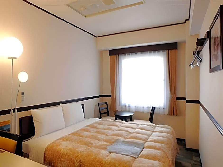 Toyoko Inn Kawasaki Ekimae Isago