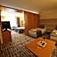 Burcman Hotel
