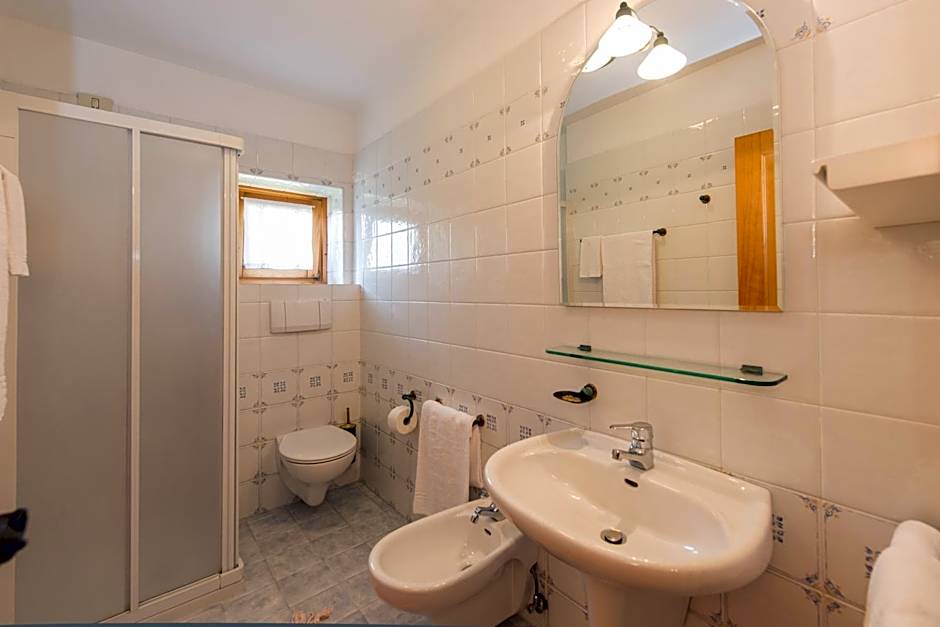 Residence Rio Piccolo