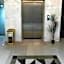 Golden Gewan Hotel