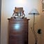 Monteoliveto Bed & Breakfast