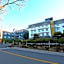 Gyeongju Valentine Bomun Branch