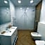 Route 7 Rooms