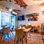 Hotel Ambiente Wellness & Spa