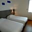 H24 HOTEL