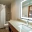 Holiday Inn Express South Lake Tahoe By IHG