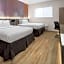 Ramada by Wyndham Bronx