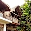 Vertical House Bali