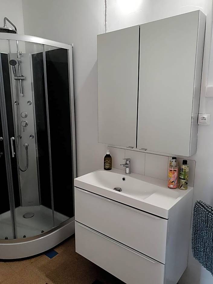 Hôtellerie Jardiniers Gourmands