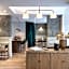 Le Petit Beaumarchais Hotel & Spa