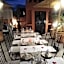 Riad Des Arts