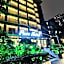 Paco Hotel Ouzhuang Metro Guangzhou-Free shuttle to Canton fair