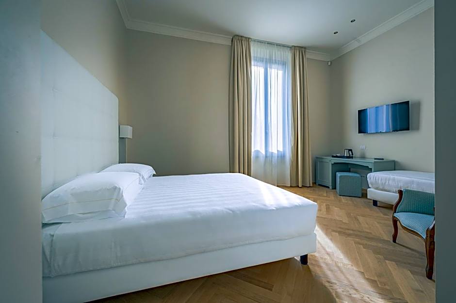 Hotel Ariele