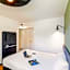 Hotel ibis Evora