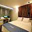 Yeongju Hotel