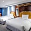 The Koryo Hotel