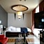 Hotel Water Gate Ichinomiya (Adult Only)