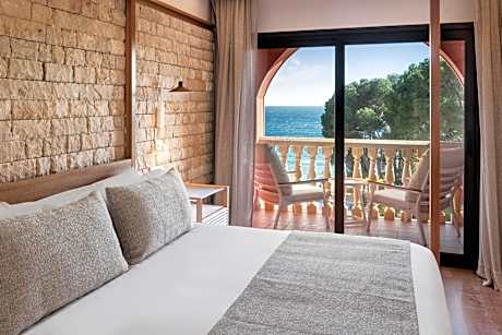 Hotel & Spa Cala del Pi