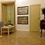 B&B Giulio Cesare 24