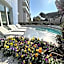 Mercure Rimini Lungomare