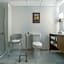 Quality Inn Saint Ignace I-75