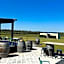 Adina Vineyard Accommodation