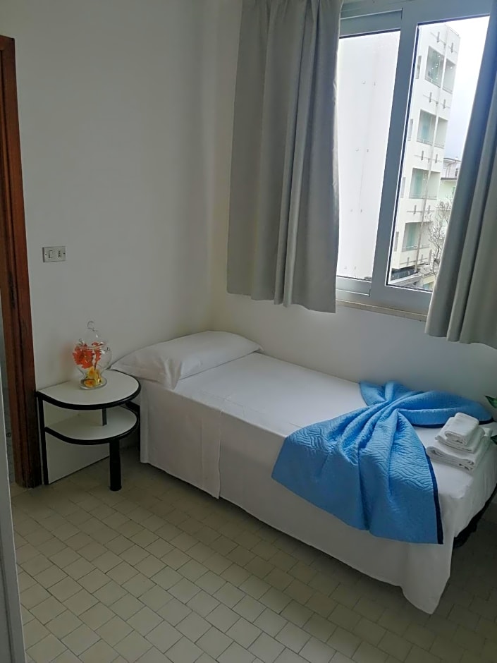 Hotel Rita