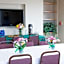 Baymont by Wyndham Sioux Falls North/I-29/Russell St