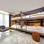 H2 Hotel Mainz
