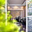 Waldhotel
