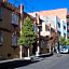 OYO Hotel Colon
