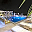 Akkan Beach Hotel