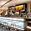 Novotel Paris Saint Denis Stade Basilique