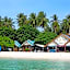 DAYA Beach, Lipe local