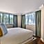 Marco Beach Ocean Suites