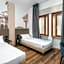 B&B HOTEL Treviso Al Fogher