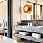 Hotel Arts Barcelona