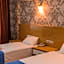 Peracity Hotel