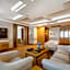 Hotel  Silverland