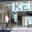 Ker Urquiza Hotel & Suites