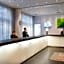 Holiday Inn Berlin City-West By IHG