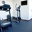 Holiday Inn Express Mexico City Satelite By IHG