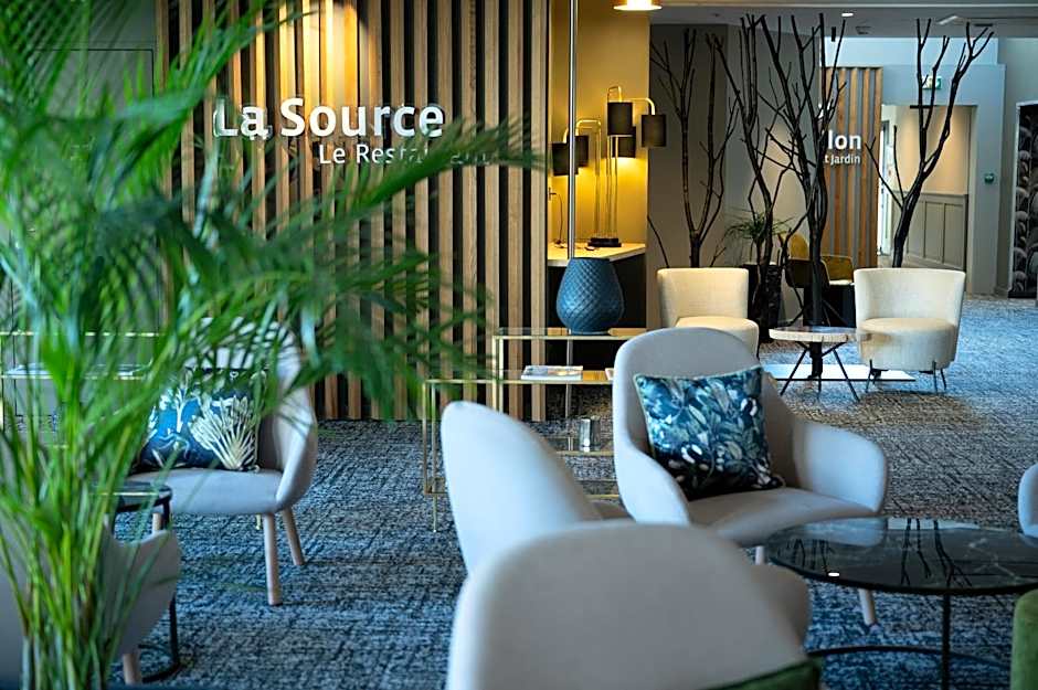 Domaine la Charpiniere, The Originals Collection