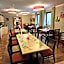 Hotel - Restaurant Baumann