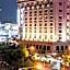 Aura Tourist Hotel