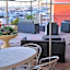 Albergo Stella Di Mare