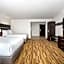 Holiday Inn Express & Suites Rapid City - Rushmore South By IHG