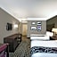 La Quinta Inn & Suites by Wyndham Beaumont West