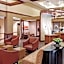 Hyatt Place Salt Lake City Downtown The Gateway