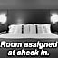 Holiday Inn Express & Suites Alexandria - Fort Belvoir By IHG